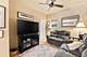 6936 N Owen, Chicago, IL 60631