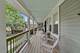 6936 N Owen, Chicago, IL 60631