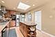 6936 N Owen, Chicago, IL 60631