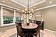 6936 N Owen, Chicago, IL 60631