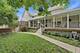 6936 N Owen, Chicago, IL 60631