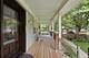 6936 N Owen, Chicago, IL 60631