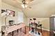 6936 N Owen, Chicago, IL 60631