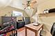 6936 N Owen, Chicago, IL 60631
