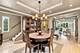 6936 N Owen, Chicago, IL 60631