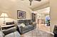 6936 N Owen, Chicago, IL 60631