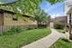 6936 N Owen, Chicago, IL 60631