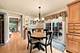 6936 N Owen, Chicago, IL 60631