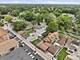 6936 N Owen, Chicago, IL 60631