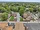 6936 N Owen, Chicago, IL 60631