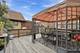 6936 N Owen, Chicago, IL 60631