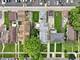 6936 N Owen, Chicago, IL 60631