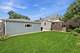 6936 N Owen, Chicago, IL 60631