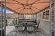 6936 N Owen, Chicago, IL 60631