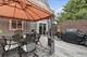 6936 N Owen, Chicago, IL 60631