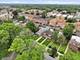6936 N Owen, Chicago, IL 60631