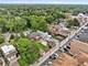 6936 N Owen, Chicago, IL 60631