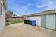 6936 N Owen, Chicago, IL 60631