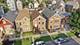 2333 S Whipple, Chicago, IL 60623