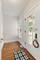 130 S Washington, Westmont, IL 60559