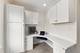 130 S Washington, Westmont, IL 60559