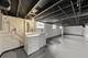 130 S Washington, Westmont, IL 60559