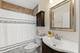 130 S Washington, Westmont, IL 60559