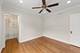 130 S Washington, Westmont, IL 60559