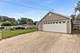 130 S Washington, Westmont, IL 60559