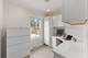 130 S Washington, Westmont, IL 60559