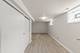 130 S Washington, Westmont, IL 60559
