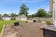 130 S Washington, Westmont, IL 60559