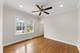 130 S Washington, Westmont, IL 60559