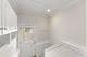 130 S Washington, Westmont, IL 60559