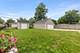 130 S Washington, Westmont, IL 60559