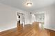 130 S Washington, Westmont, IL 60559