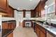 130 S Washington, Westmont, IL 60559