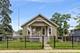 130 S Washington, Westmont, IL 60559