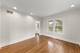 130 S Washington, Westmont, IL 60559