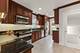 130 S Washington, Westmont, IL 60559