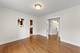 130 S Washington, Westmont, IL 60559