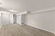 130 S Washington, Westmont, IL 60559