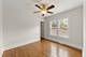 130 S Washington, Westmont, IL 60559