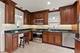 130 S Washington, Westmont, IL 60559