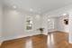 130 S Washington, Westmont, IL 60559