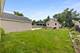 130 S Washington, Westmont, IL 60559