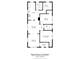 130 S Washington, Westmont, IL 60559