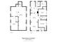 130 S Washington, Westmont, IL 60559