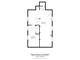 130 S Washington, Westmont, IL 60559