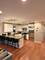2319 W Wabansia Unit 2, Chicago, IL 60647